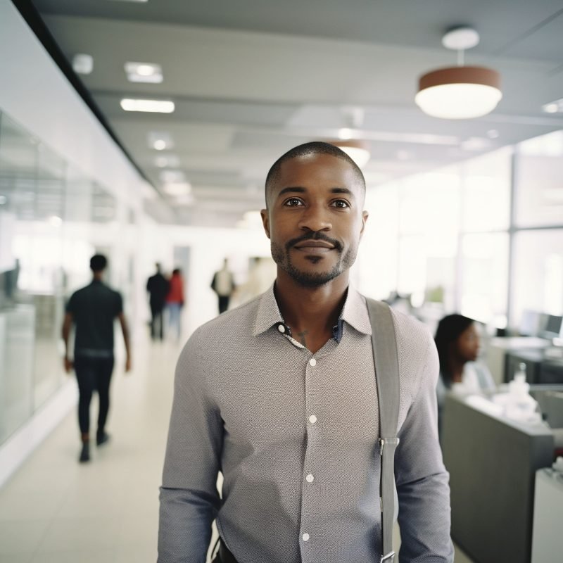 portrait-professional-elegant-businessman